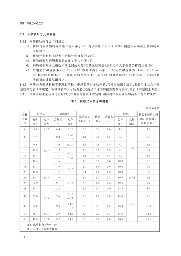 微信图片_20250525165806.png